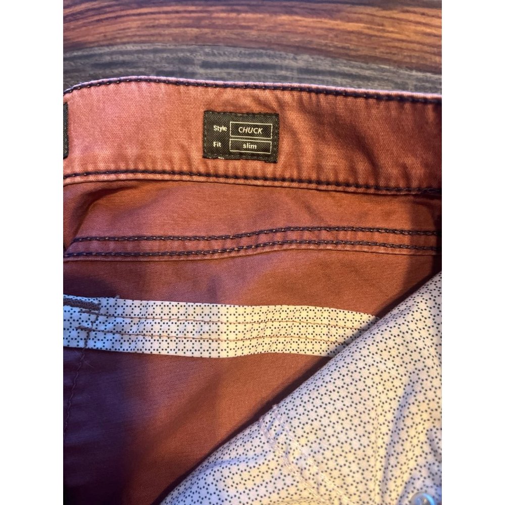 Brax jeans - Picture 5 of 5